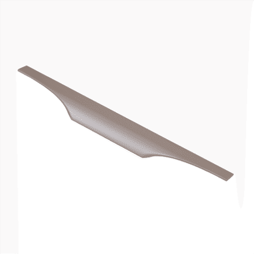 PRODUCT_GALLARY_FB-155_REGULAR_CP FLYBIRDUK