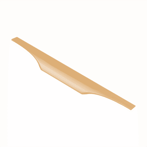 PRODUCT_GALLARY_FB_155_REGULAR_SILK GOLD FLYBIRDUK