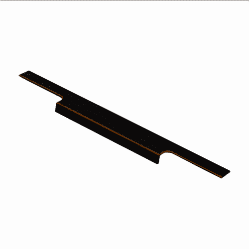 PRODUCT_GALLARY_FB_H_158_REGULAR_B.GOLDEN FLYBIRDUK