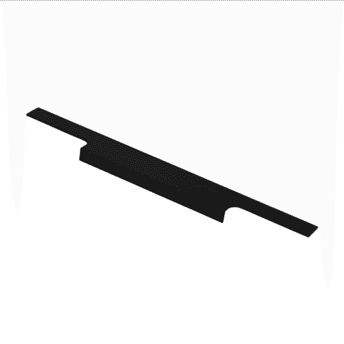 PRODUCT_GALLARY_FB_H_158_REGULAR_MATT BLACK FLYBIRDUK