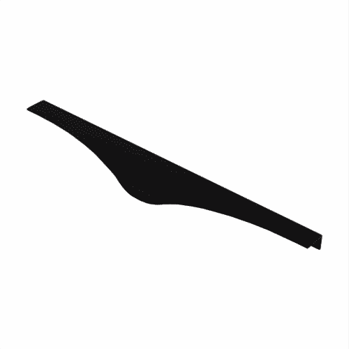 PRODUCT_GALLARY_FB_168_REG./BACK_SCREW_ALU.C.P FLYBIRDUK