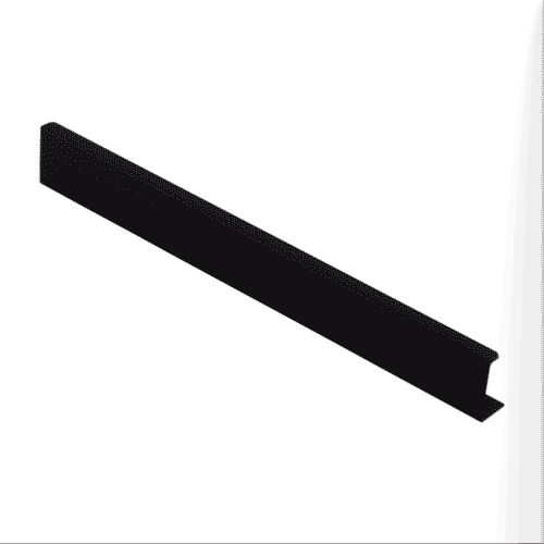 PRODUCT_GALLARY_FB_C-07_BACK_SCREW_MATT BLACK FLYBIRDUK