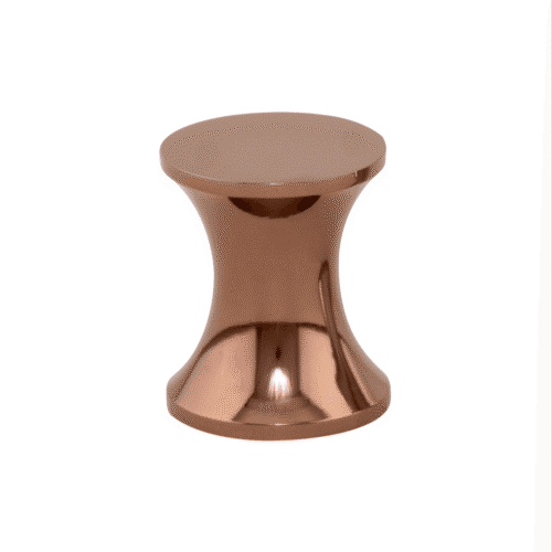 PRODUCT_GALLARY_KNOB_FB-DAMRU_R. GOLD FLYBIRDUK