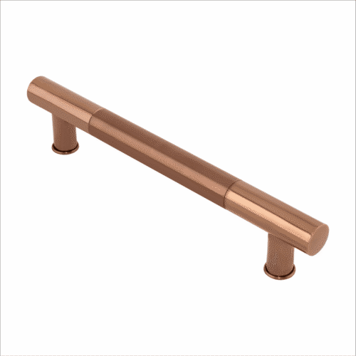 PRODUCT_GALLARY_MAIN_DOOR_HANDLE_FB-MD-H-TYPE_R.GOLD FLYBIRDUK