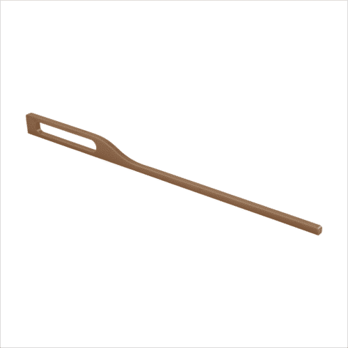 PRODUCT_GALLARY_CABINET_WARDROBE_FB-PERA_R.GOLD FLYBIRDUK