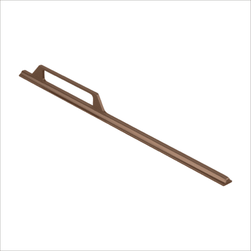 PRODUCT_GALLARY_CABINET_WARDROBE_FB-KINGFISHER_R.GOLD FLYBIRDUK