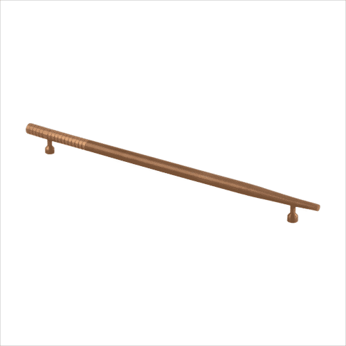 PRODUCT_GALLARY_CABINET_WARDROBE_FB-SUMARINE_R.GOLD FLYBIRDUK