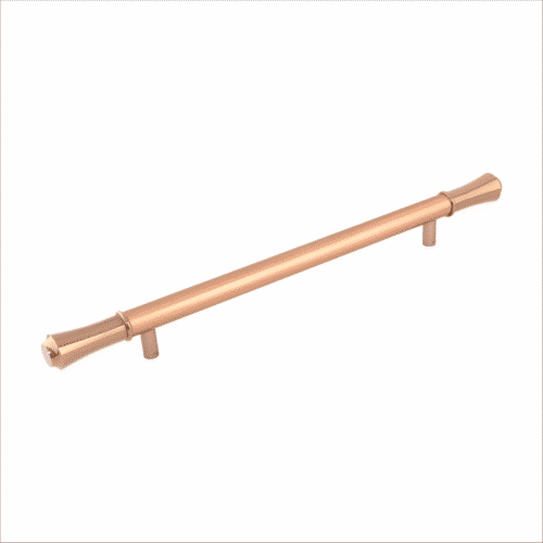 PRODUCT_GALLARY_MAIN_DOOR_HANDLE_FB-MD_20_R.GOLD FLYBIRDUK