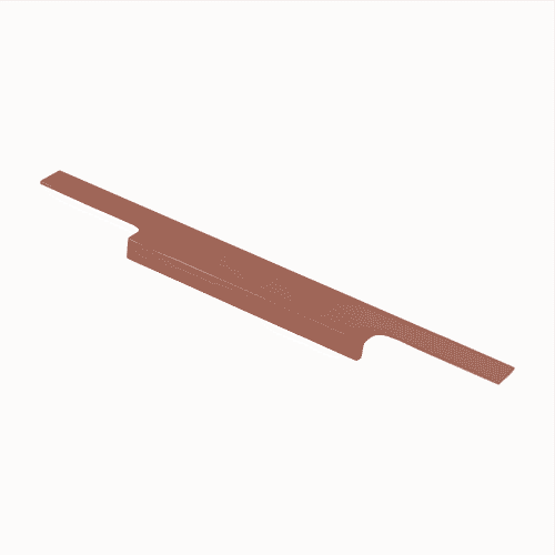 PRODUCT_GALLARY_FB_158_REGULAR_R.GOLD FLYBIRDUK