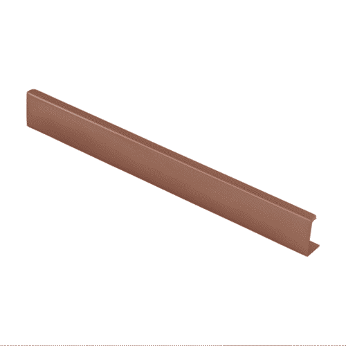 PRODUCT_GALLARY_FB_C-07_BACK_SCREW_R.GOLD FLYBIRDUK