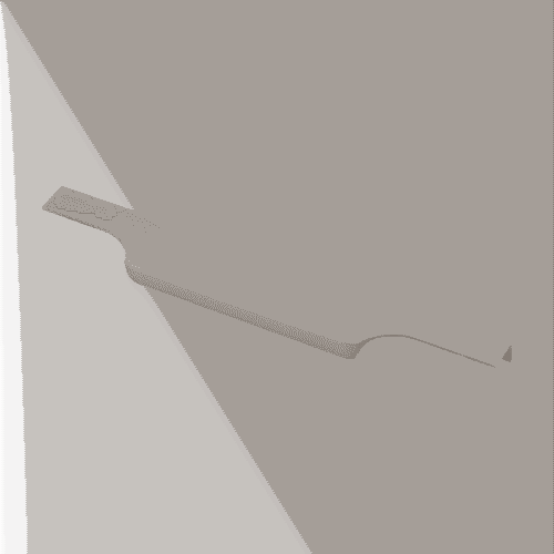 PRODUCT_GALLARY_FB-125_REG./BACK_SCREW_S.S