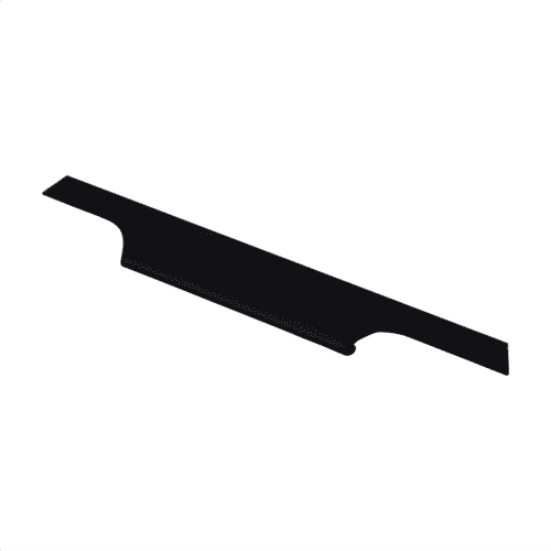 PRODUCT_GALLARY_FB-122_REG/BACK SCREW_SILK_BLACK FLYBIRDUK