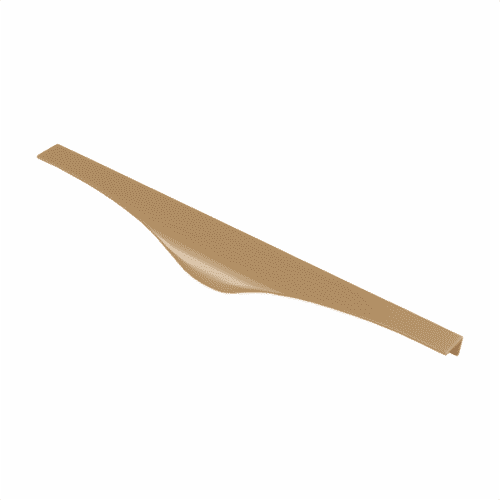 PRODUCT_GALLARY_FB_168_REG./BACK_SCREW_SILK_GOLD FLYBIRDUK