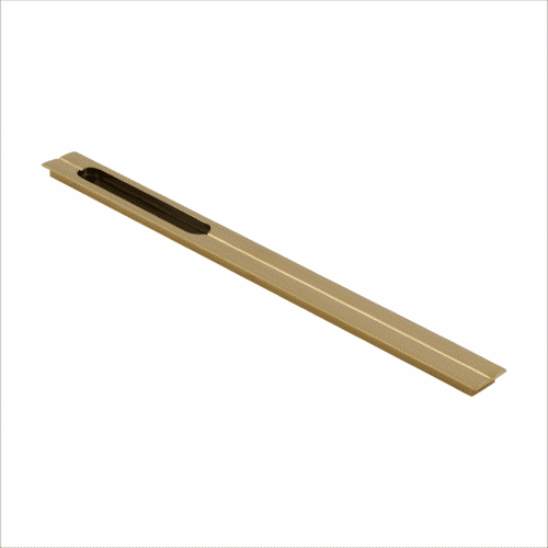 PRODUCT_GALLARY_CABINET_WARDROBE_FB-MALLARD_SILK_GOLD FLYBIRDUK