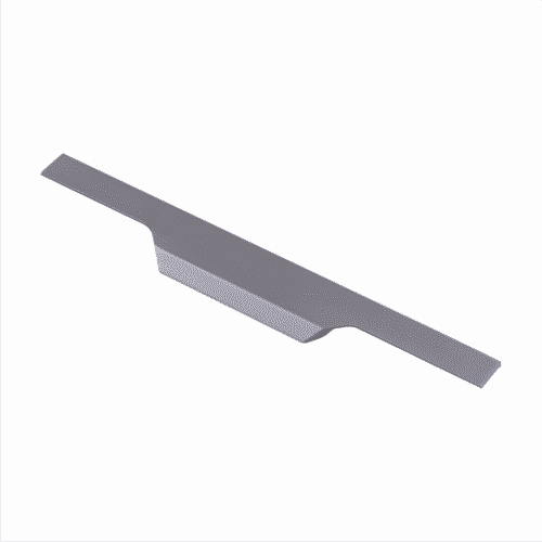 PRODUCT_GALLARY_FB-181_REG./BACK_SCREW_SILK_GREY FLYBIRDUK