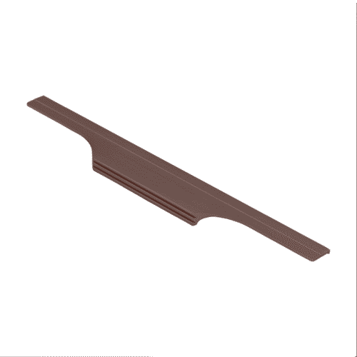 PRODUCT_GALLARY_FB_184_REG./BACK_SCREW_SILK_R.GOLD FLYBIRDUK