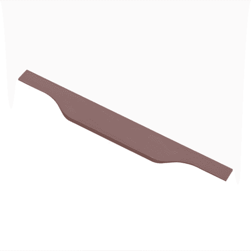 PRODUCT_GALLARY_FB_182_REG./BACK SCREW_SILK_R.GOLD FLYBIRDUK