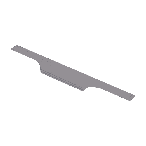 PRODUCT_GALLARY_FB_184_REG./BACK_SCREW_SILK_S.S FLYBIRDUK