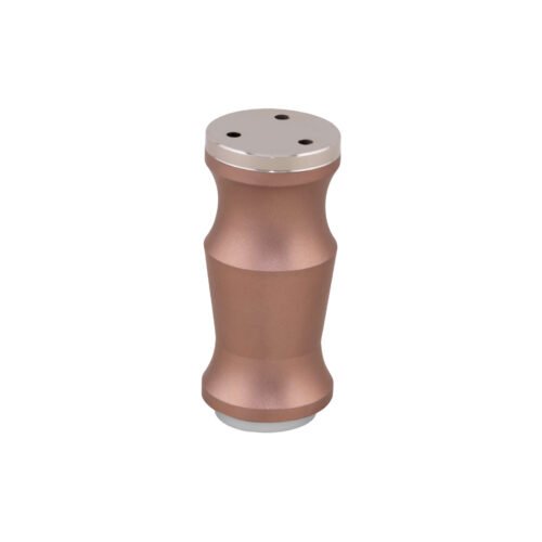 PRODUCT_GALLARY_SOFA_LEG_S-4444_6 FLYBIRDUK