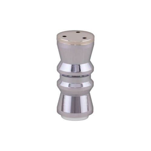 PRODUCT_GALLARY_SOFA_LEG_S-5555_1 FLYBIRDUK