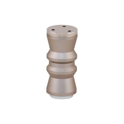 PRODUCT_GALLARY_SOFA_LEG_S-5555_3 FLYBIRDUK