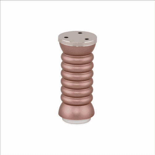 PRODUCT_GALLARY_SOFA_LEG_S-2222_5 FLYBIRDUK