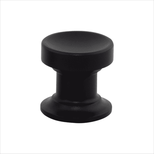 PRODUCT_GALLARY_KNOB_FB-STONE_BLACK FLYBIRDUK